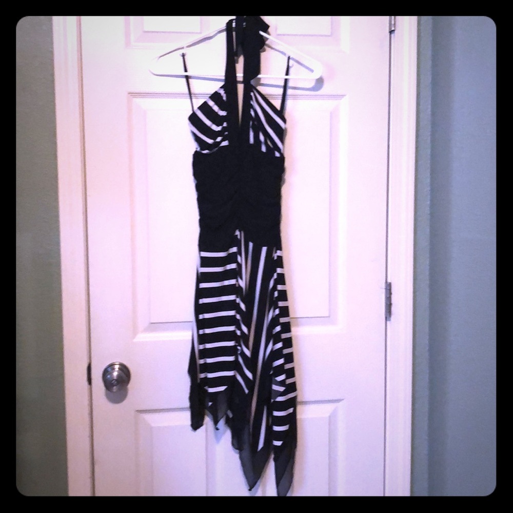 Dancing Dress - Picture 2 of 5